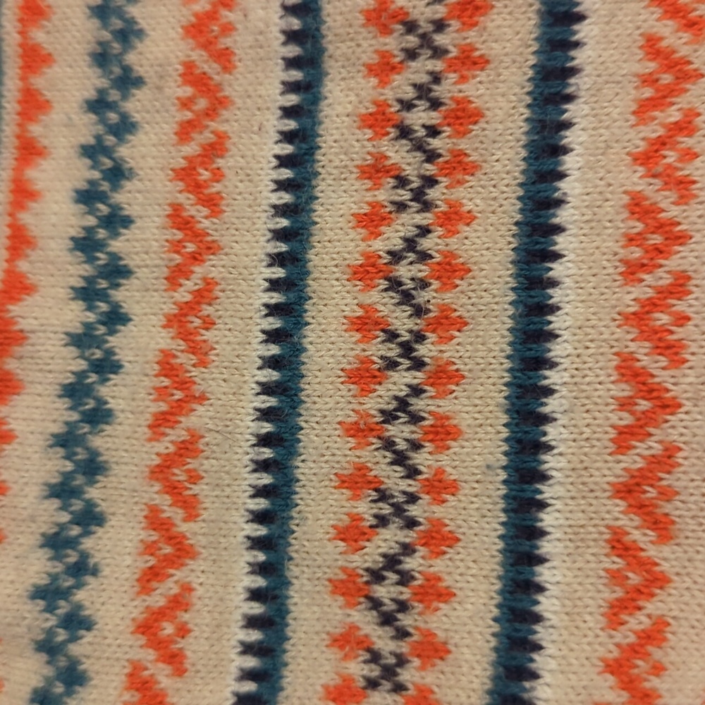 Pants - Picture 3 of 3